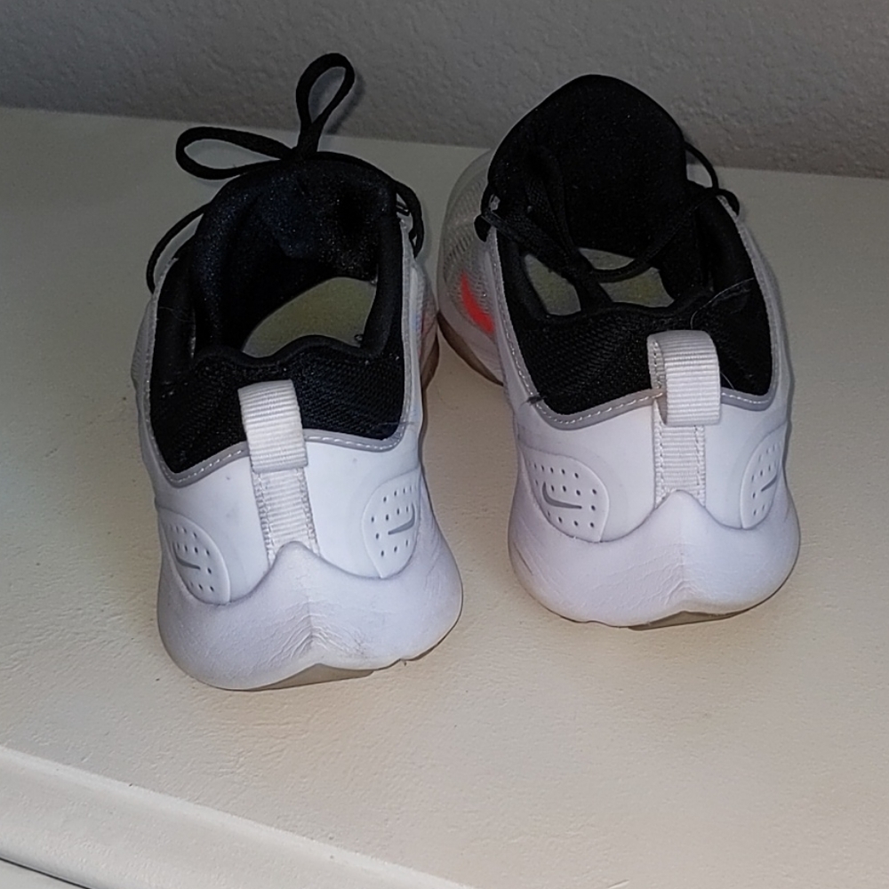 SALE 🛍️🛍️WOMEN NIKE AIR ZOOM RUNNING SHOES - Picture 4 of 4